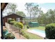 61 Collins Place, Kooralbyn QLD 4285