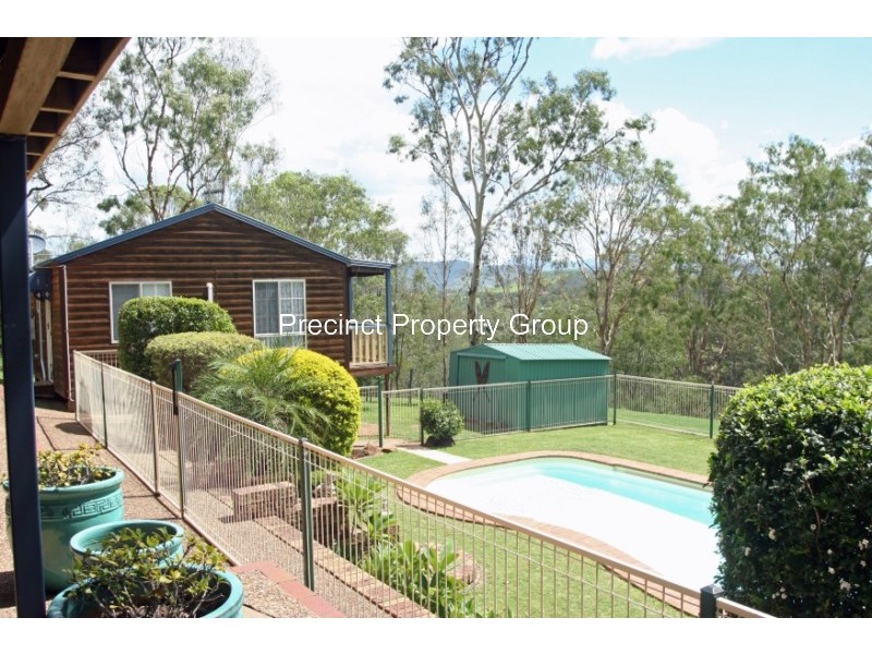 61 Collins Place, Kooralbyn QLD 4285