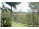 61 Collins Place, Kooralbyn QLD 4285