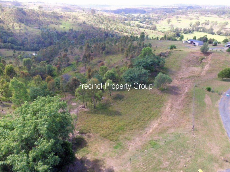 176 Merton Close, Kooralbyn QLD 4285