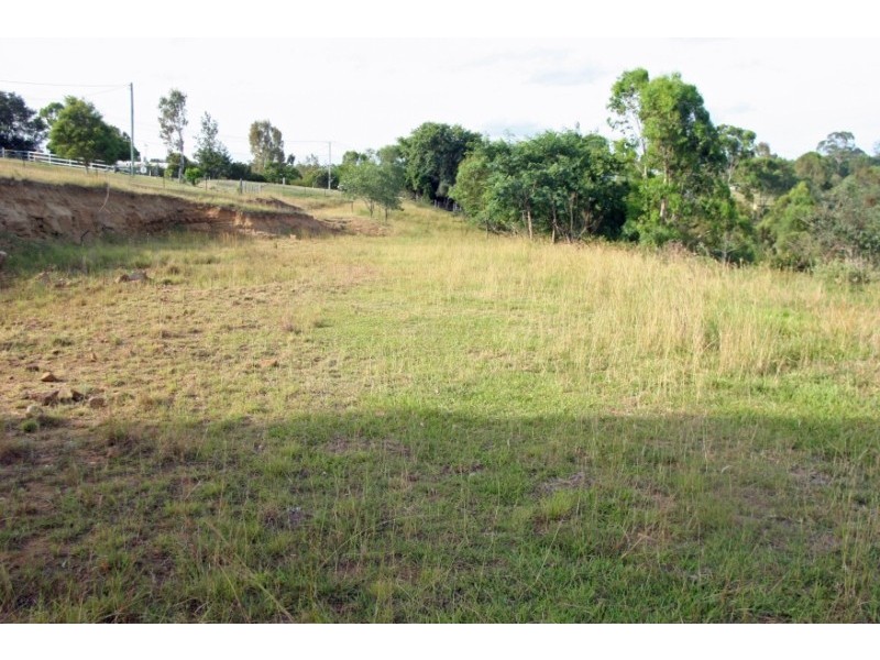 176 Merton Close, Kooralbyn QLD 4285