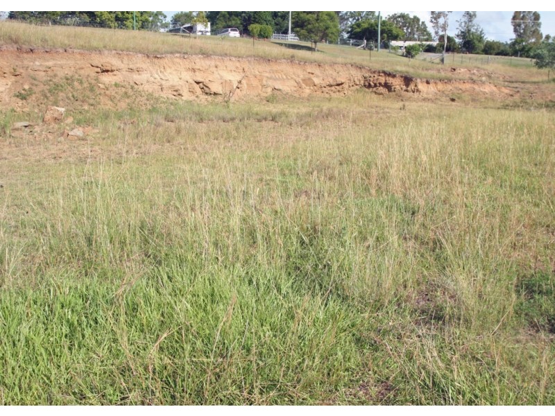 176 Merton Close, Kooralbyn QLD 4285