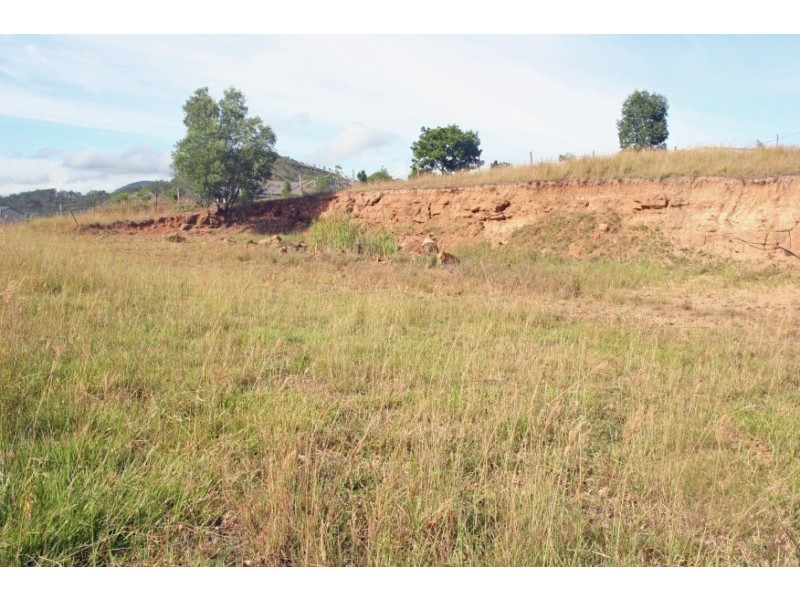 176 Merton Close, Kooralbyn QLD 4285