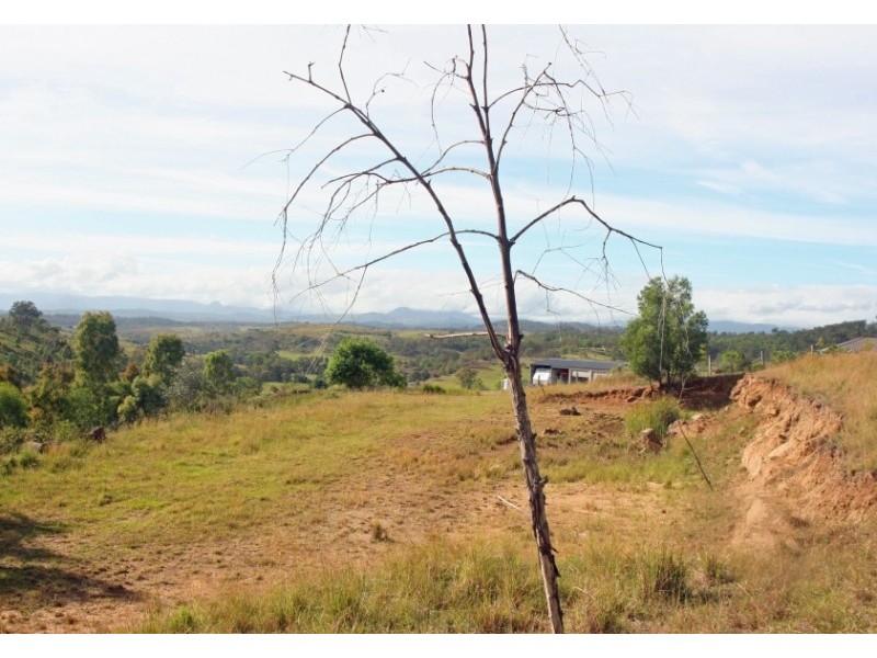 176 Merton Close, Kooralbyn QLD 4285