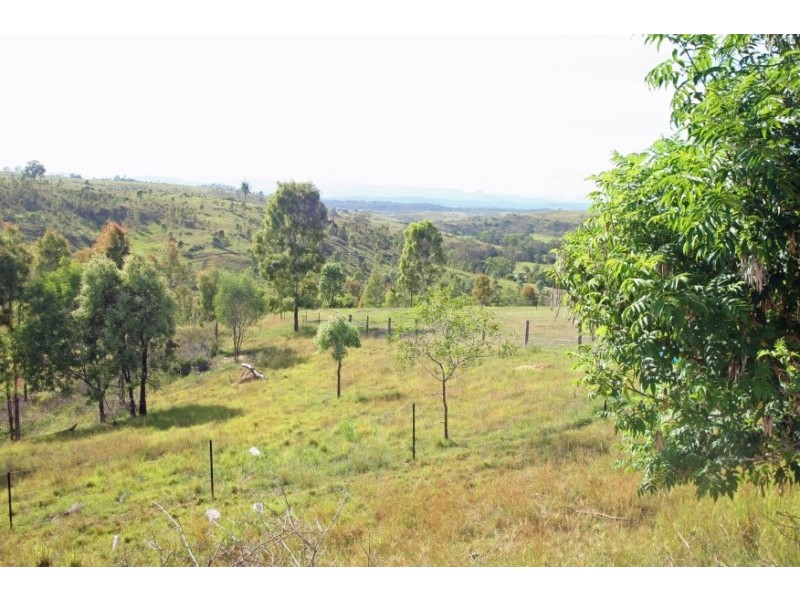 176 Merton Close, Kooralbyn QLD 4285