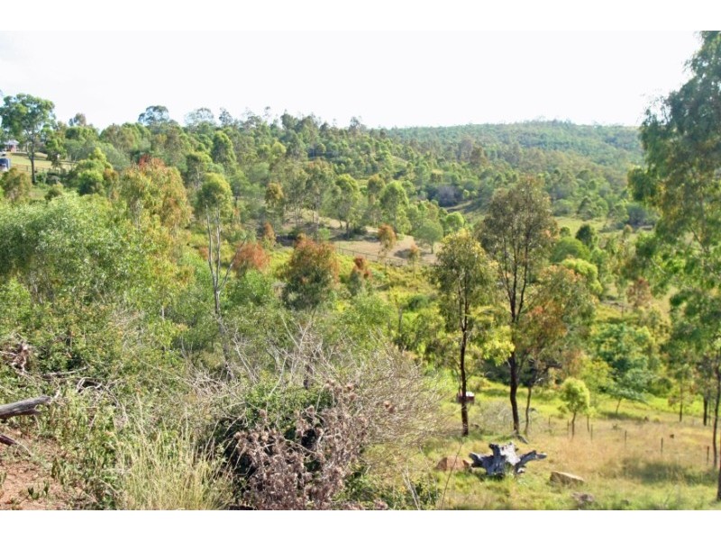 176 Merton Close, Kooralbyn QLD 4285