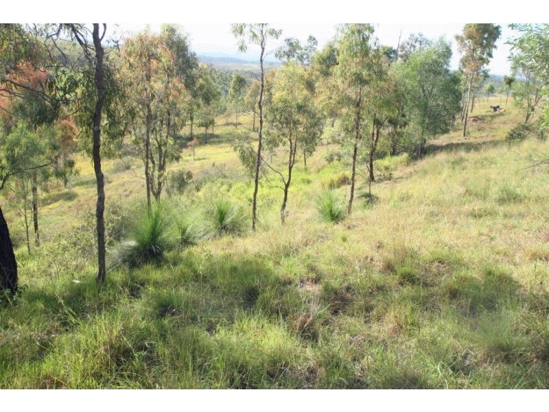 176 Merton Close, Kooralbyn QLD 4285