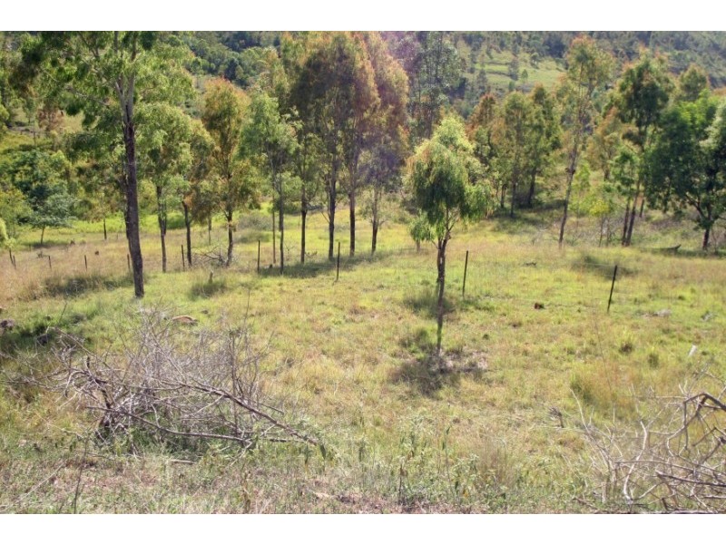 176 Merton Close, Kooralbyn QLD 4285