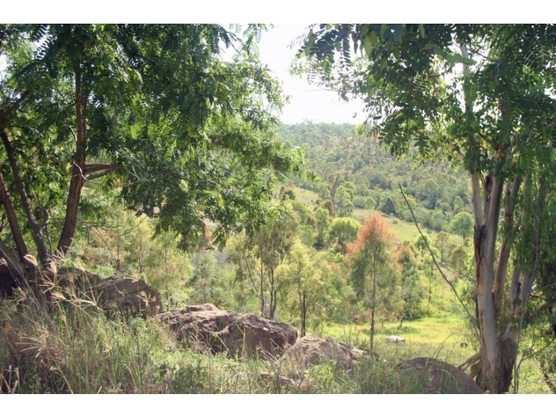 176 Merton Close, Kooralbyn QLD 4285