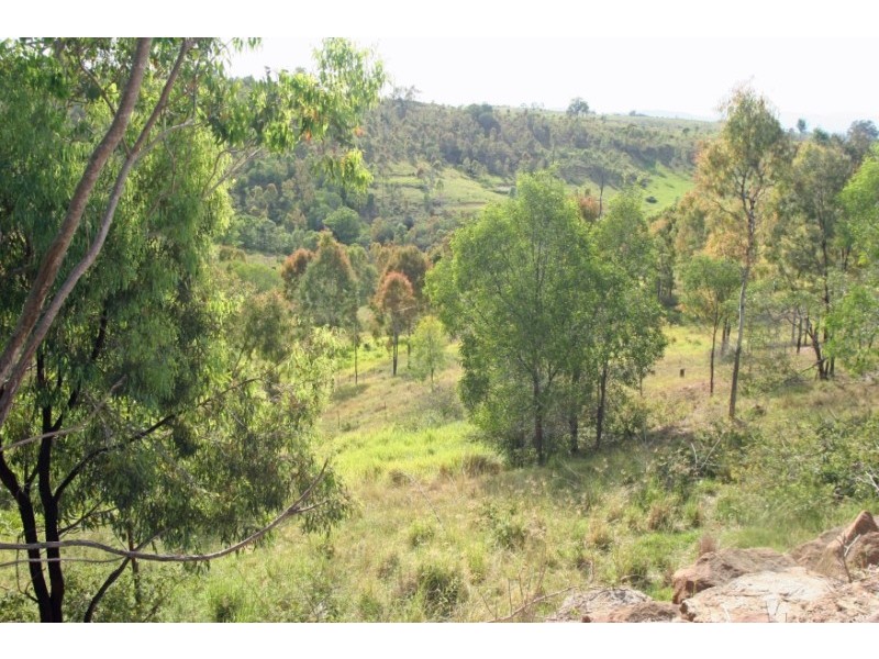 176 Merton Close, Kooralbyn QLD 4285