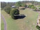 3 Bobby Jones Court, Kooralbyn QLD 4285