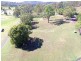 3 Bobby Jones Court, Kooralbyn QLD 4285