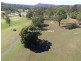 3 Bobby Jones Court, Kooralbyn QLD 4285