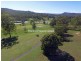 3 Bobby Jones Court, Kooralbyn QLD 4285