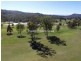 3 Bobby Jones Court, Kooralbyn QLD 4285