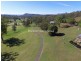 3 Bobby Jones Court, Kooralbyn QLD 4285