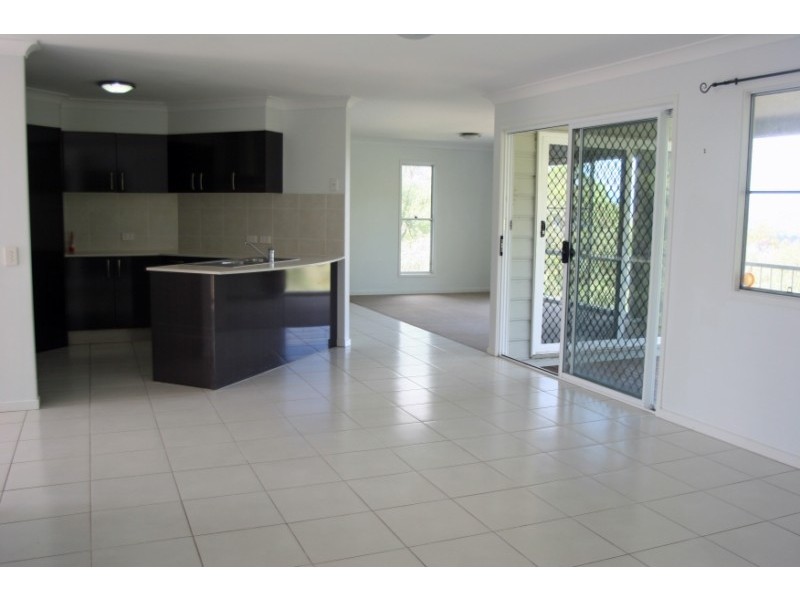 222 Boomerang Drive, Kooralbyn QLD 4285