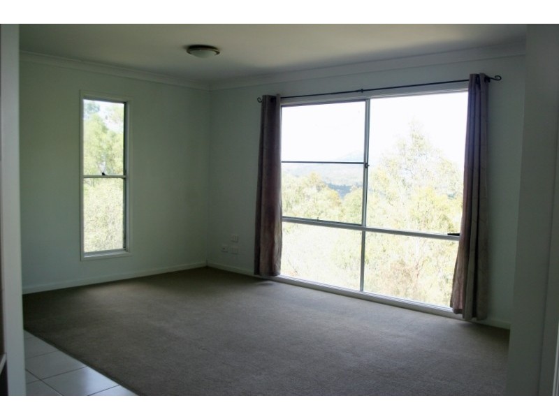 222 Boomerang Drive, Kooralbyn QLD 4285