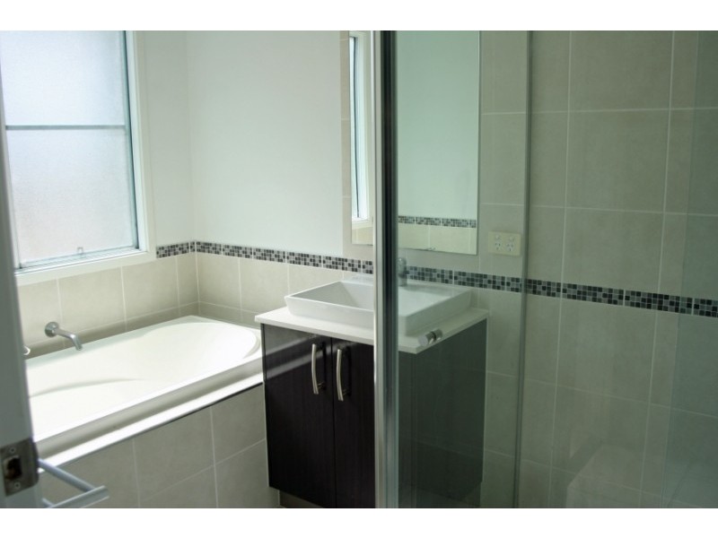 222 Boomerang Drive, Kooralbyn QLD 4285