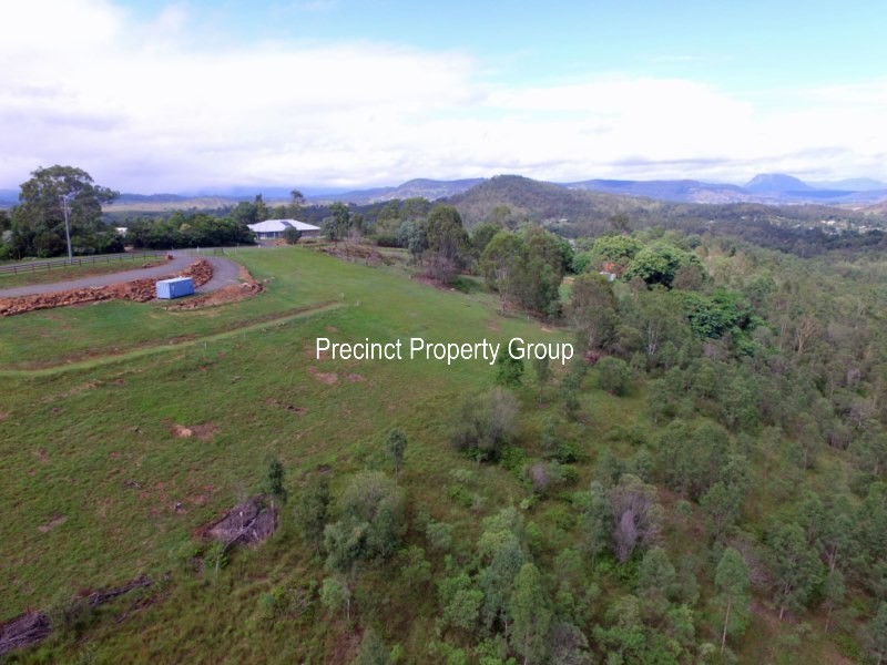 89 Merton Close, Kooralbyn QLD 4285