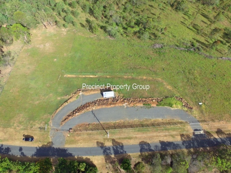 89 Merton Close, Kooralbyn QLD 4285