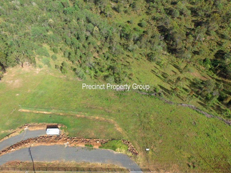 89 Merton Close, Kooralbyn QLD 4285