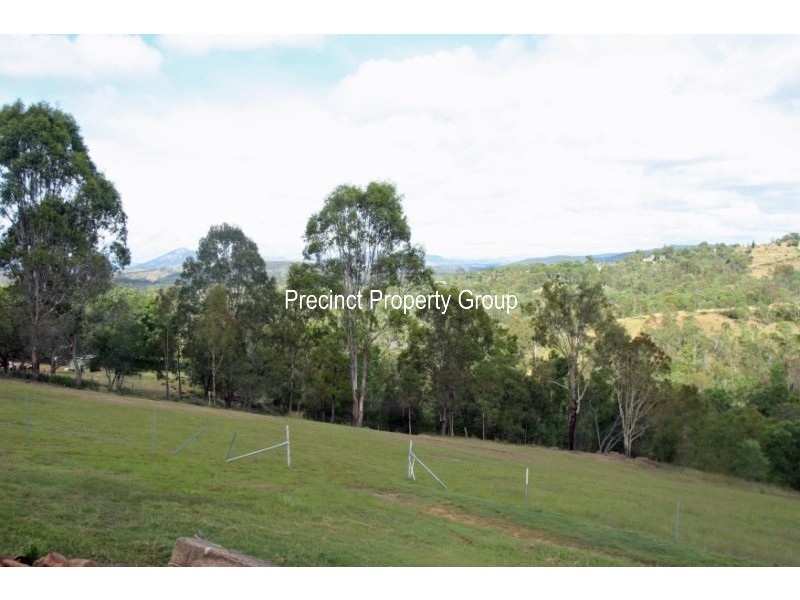 89 Merton Close, Kooralbyn QLD 4285