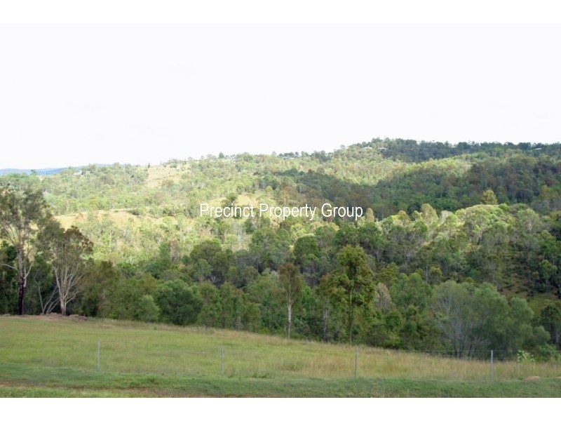 89 Merton Close, Kooralbyn QLD 4285