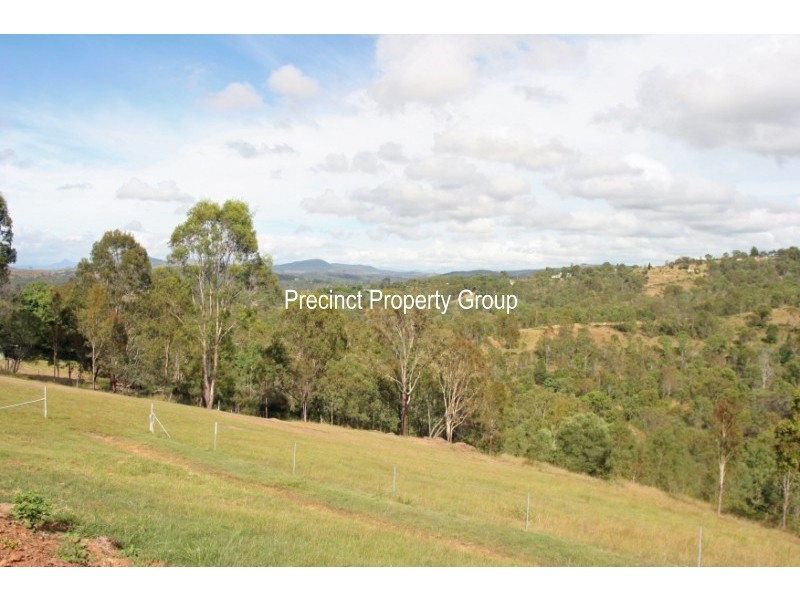 89 Merton Close, Kooralbyn QLD 4285