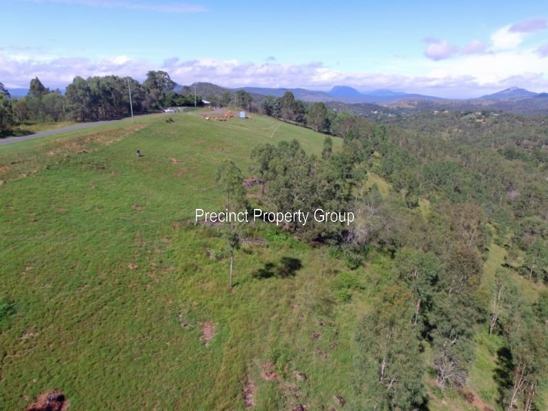 89 Merton Close, Kooralbyn QLD 4285