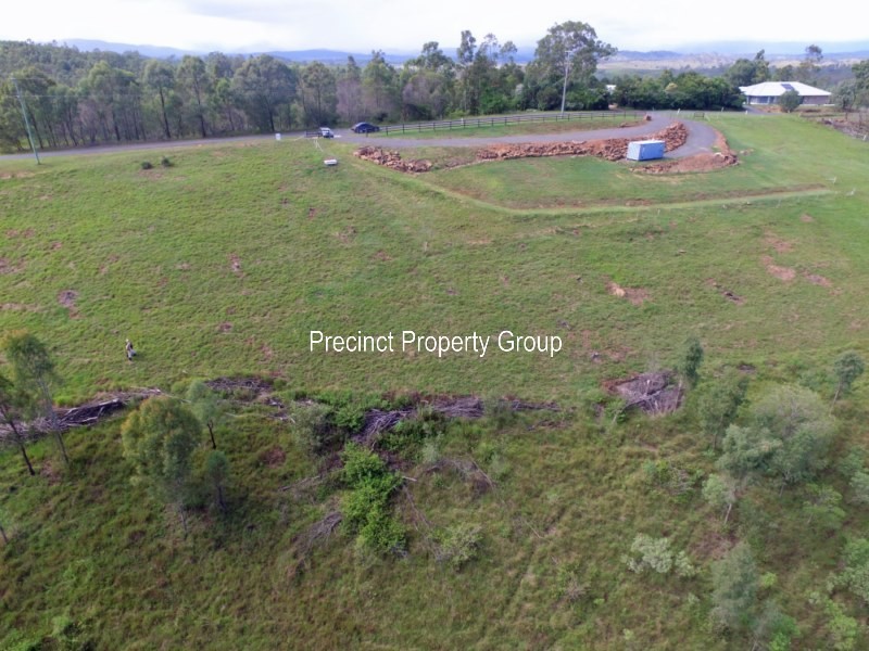 89 Merton Close, Kooralbyn QLD 4285