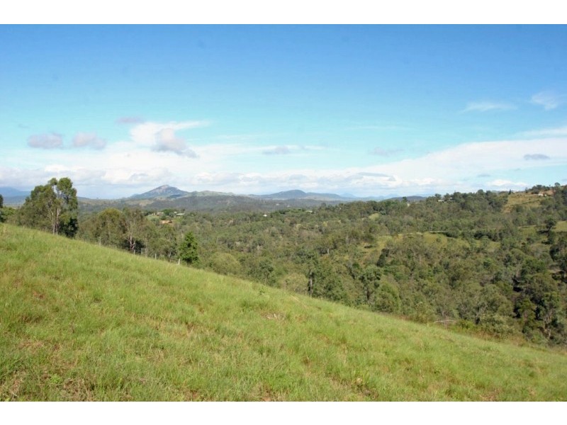 89 Merton Close, Kooralbyn QLD 4285