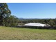 12 Meridian Way, Beaudesert QLD 4285