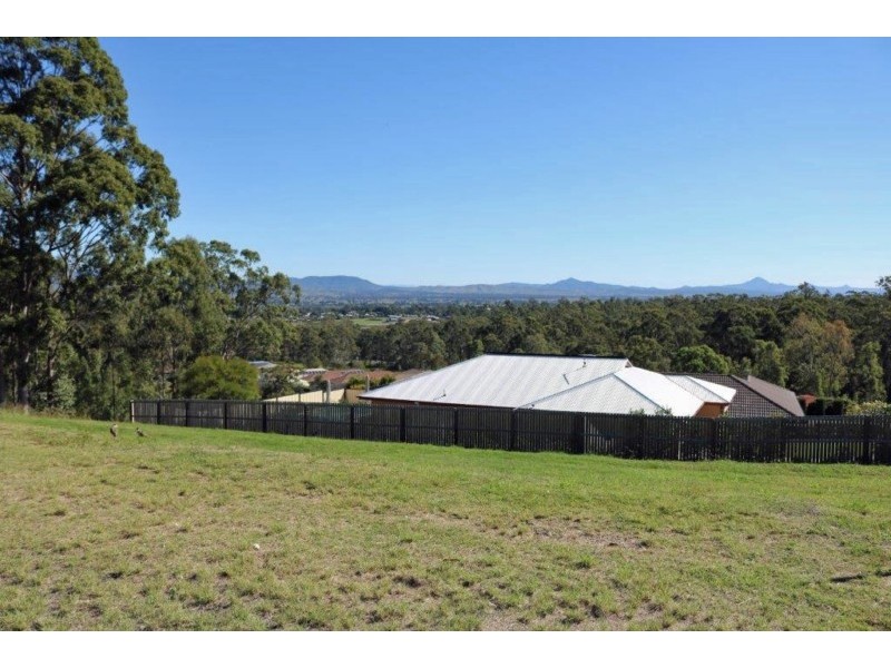 12 Meridian Way, Beaudesert QLD 4285