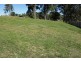12 Meridian Way, Beaudesert QLD 4285