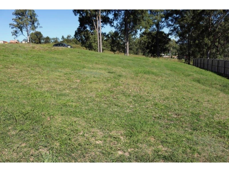 12 Meridian Way, Beaudesert QLD 4285