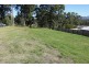 12 Meridian Way, Beaudesert QLD 4285