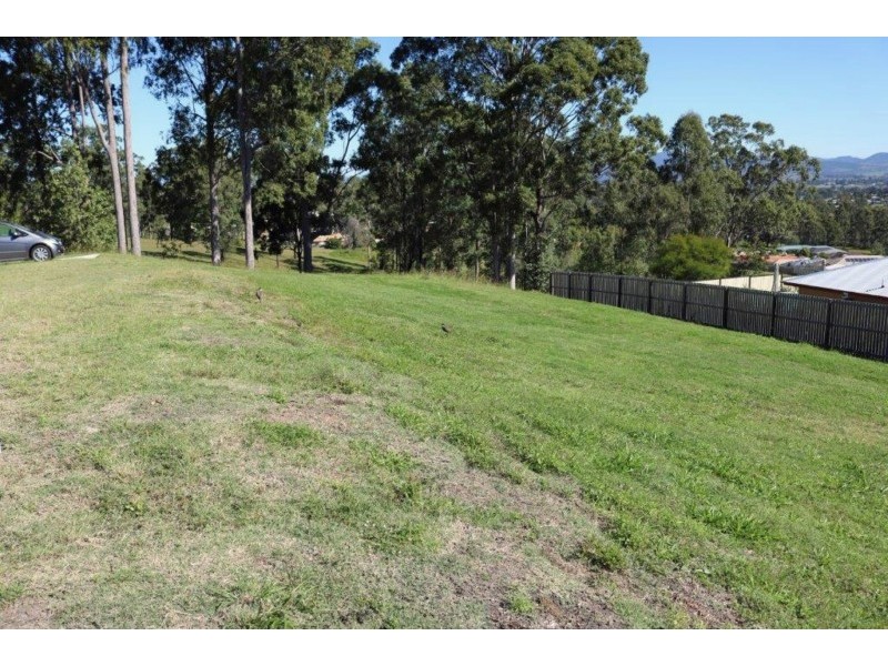 12 Meridian Way, Beaudesert QLD 4285