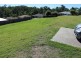 12 Meridian Way, Beaudesert QLD 4285