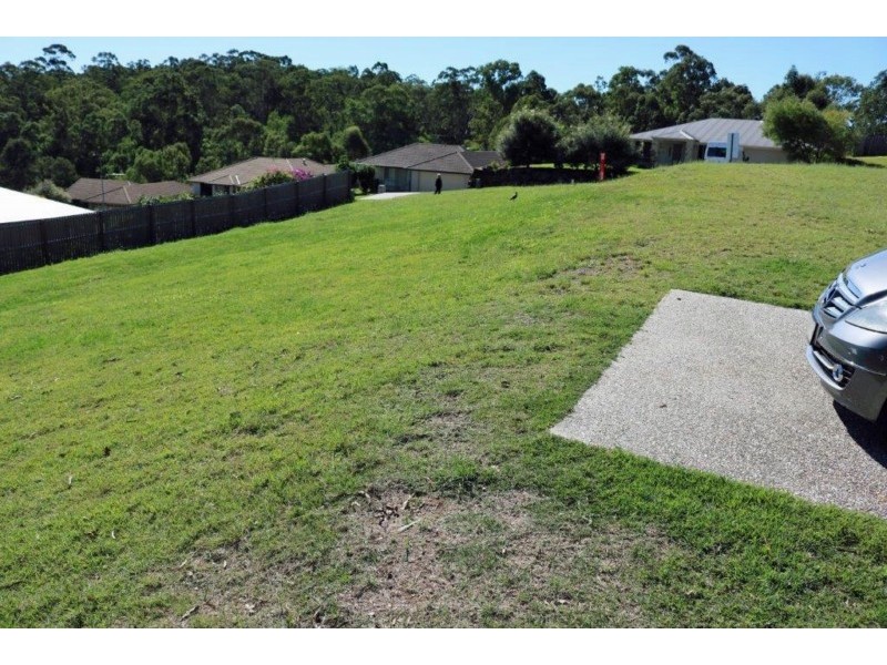 12 Meridian Way, Beaudesert QLD 4285