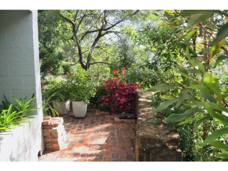 89 Lady Caroline Close, Kooralbyn QLD 4285