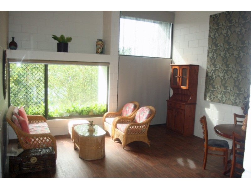 89 Lady Caroline Close, Kooralbyn QLD 4285