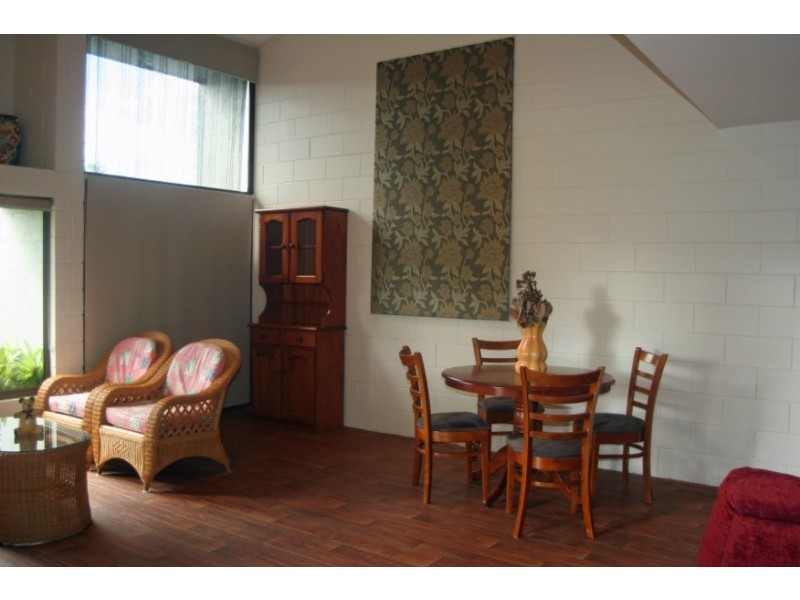 89 Lady Caroline Close, Kooralbyn QLD 4285