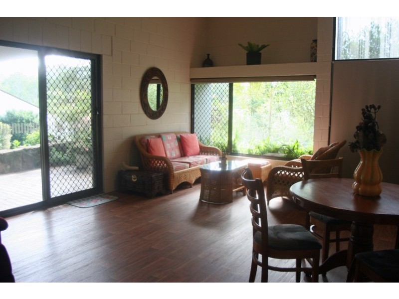 89 Lady Caroline Close, Kooralbyn QLD 4285