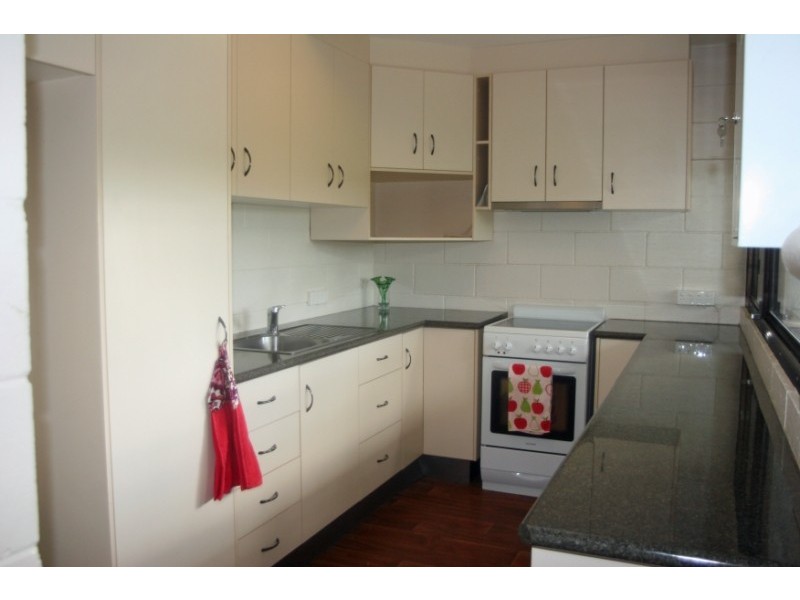 89 Lady Caroline Close, Kooralbyn QLD 4285