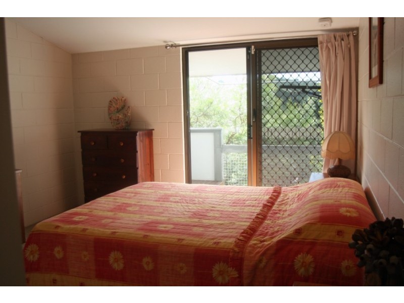 89 Lady Caroline Close, Kooralbyn QLD 4285