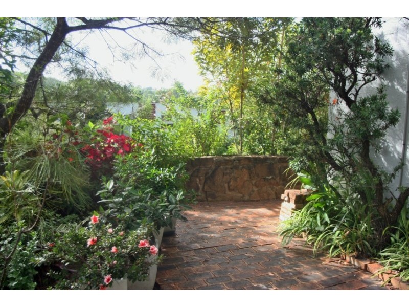 89 Lady Caroline Close, Kooralbyn QLD 4285