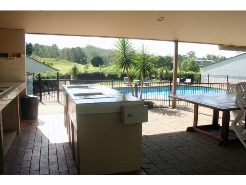 89 Lady Caroline Close, Kooralbyn QLD 4285