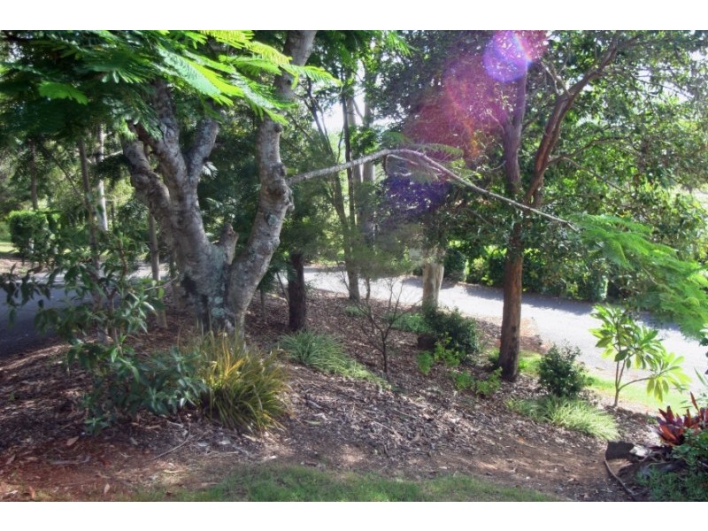 89 Lady Caroline Close, Kooralbyn QLD 4285