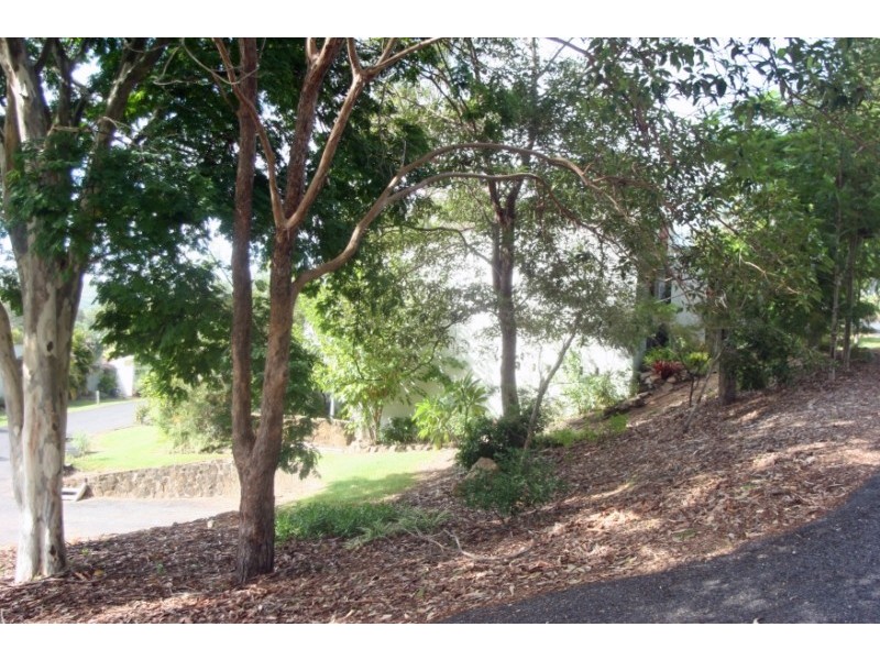 89 Lady Caroline Close, Kooralbyn QLD 4285